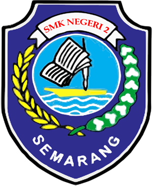 Logo Sekolah